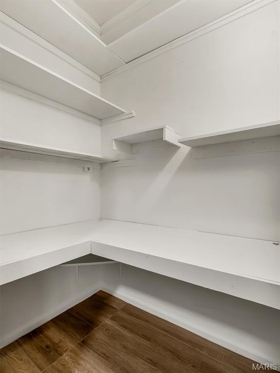 5724 Devonshire Avenue Property Photo 12