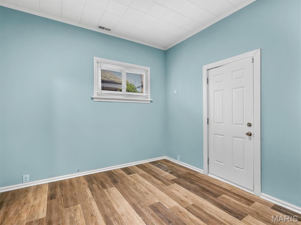 5724 Devonshire Avenue Property Photo 13