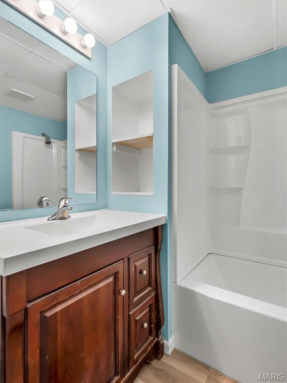 5724 Devonshire Avenue Property Photo 15