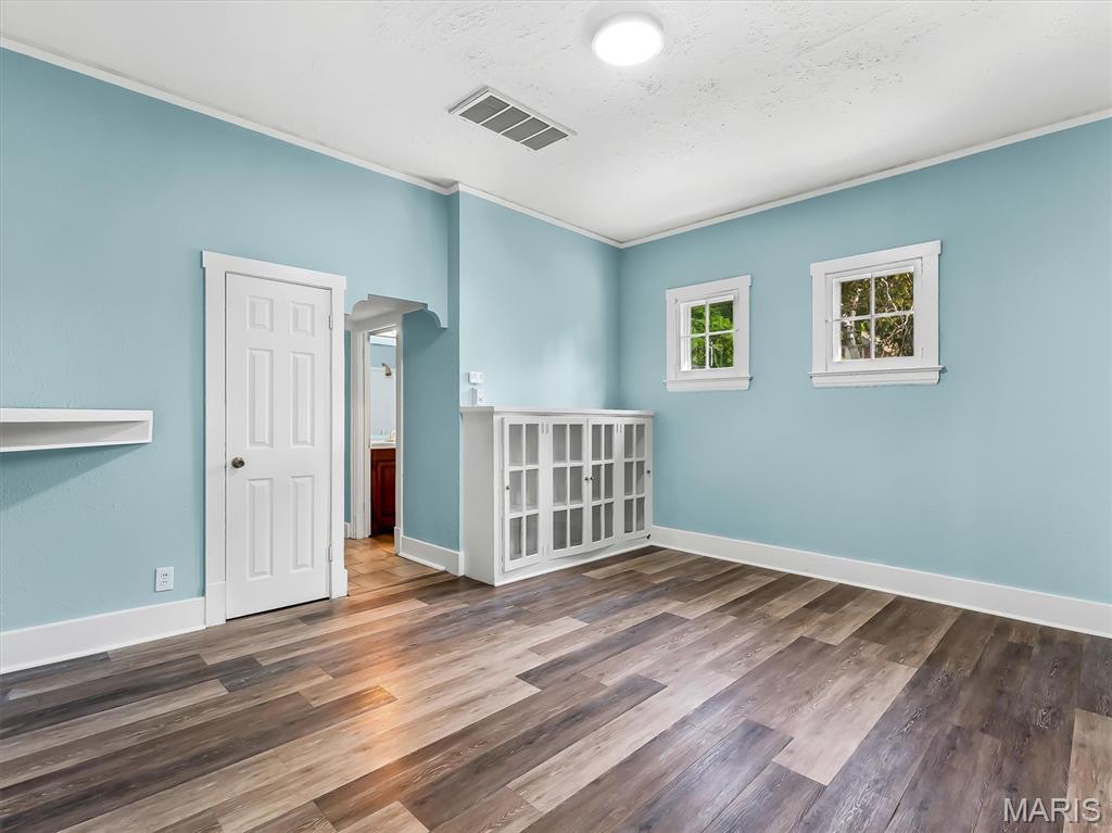 5724 Devonshire Avenue Property Photo 16