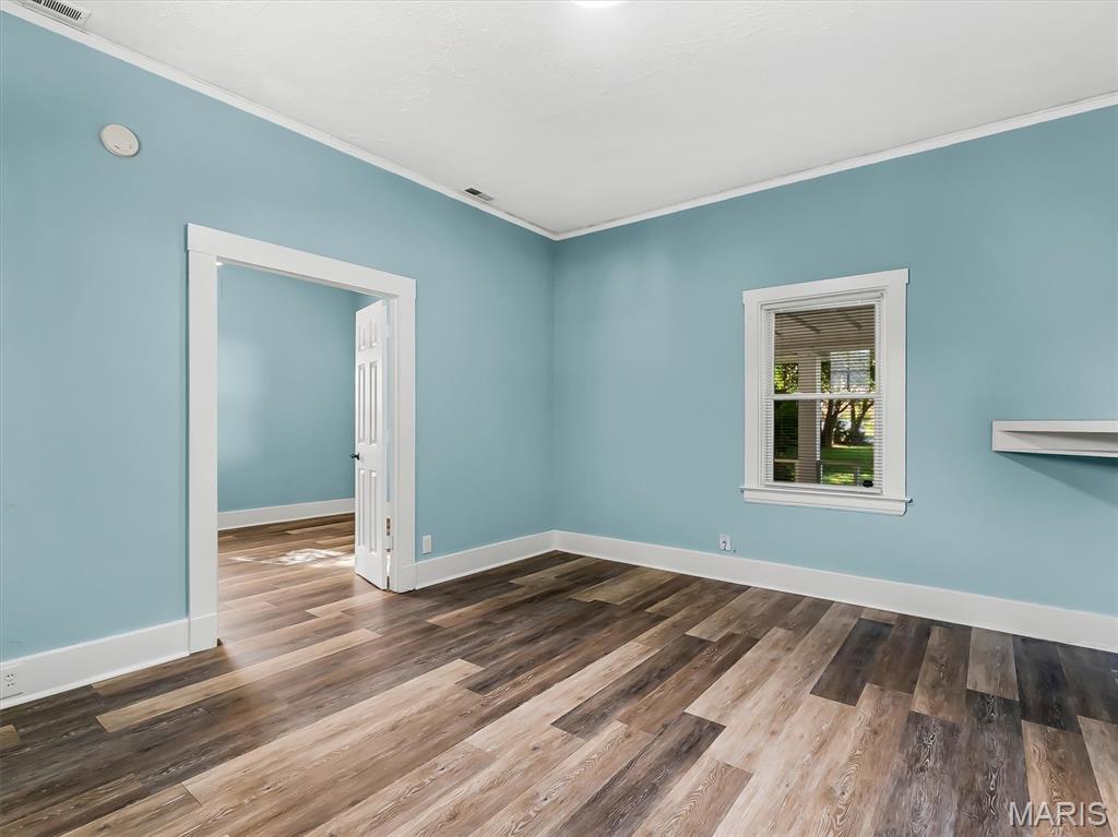5724 Devonshire Avenue Property Photo 17