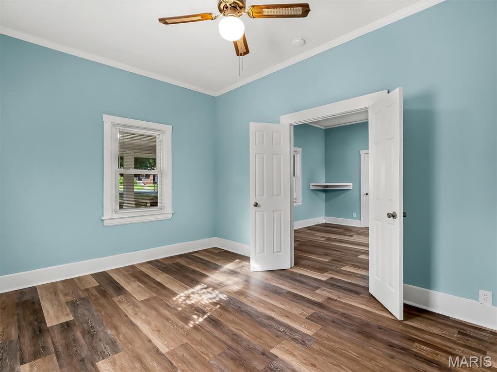 5724 Devonshire Avenue Property Photo 18