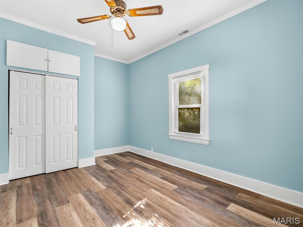 5724 Devonshire Avenue Property Photo 19