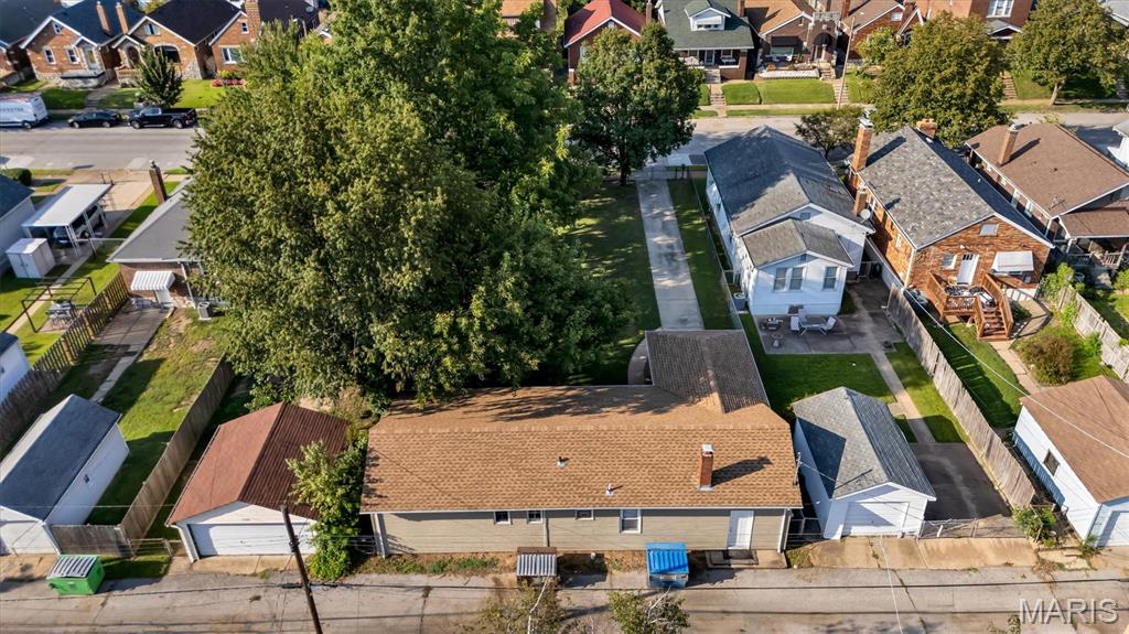 5724 Devonshire Avenue Property Photo 21
