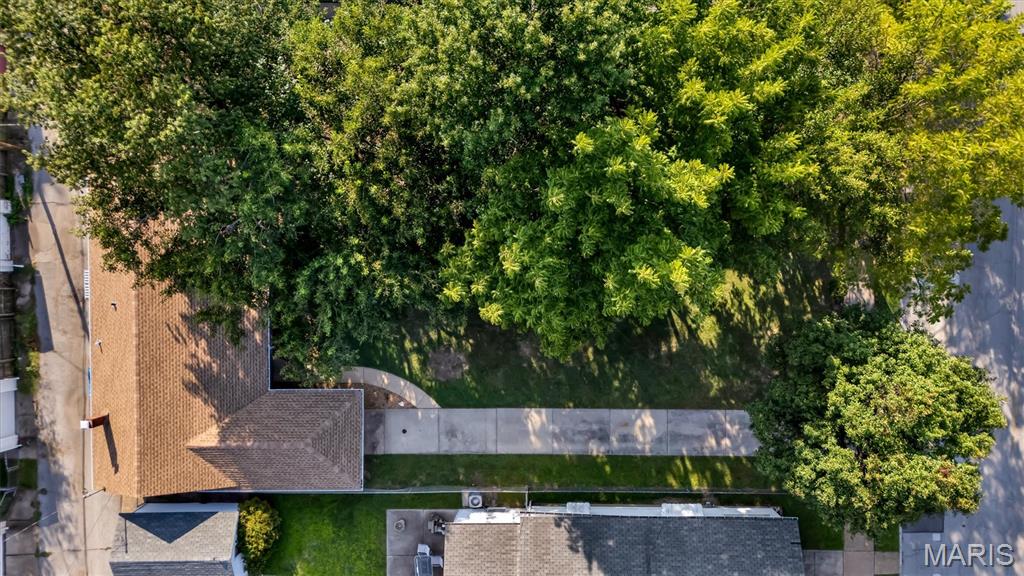 5724 Devonshire Avenue Property Photo 22