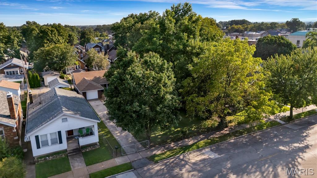 5724 Devonshire Avenue Property Photo 23