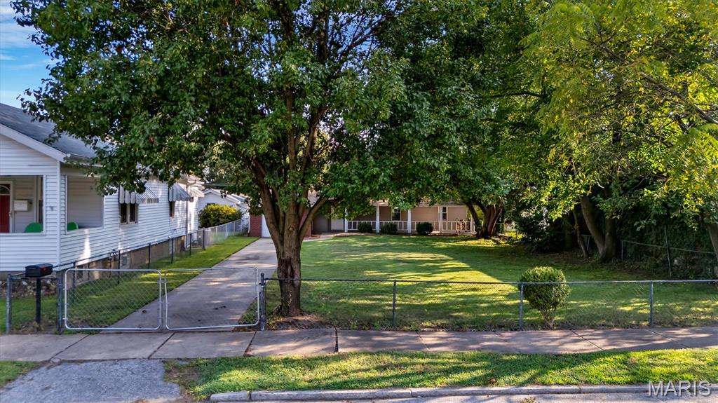5724 Devonshire Avenue Property Photo 24