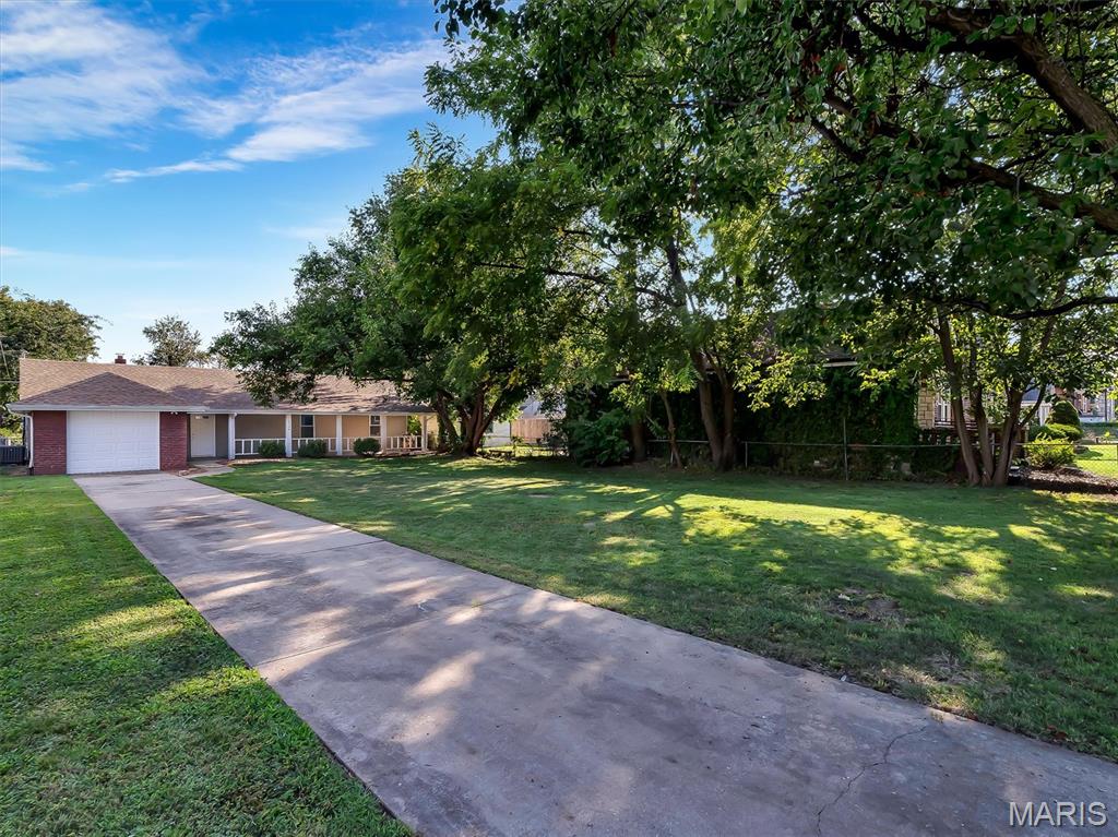 5724 Devonshire Avenue Property Photo 26