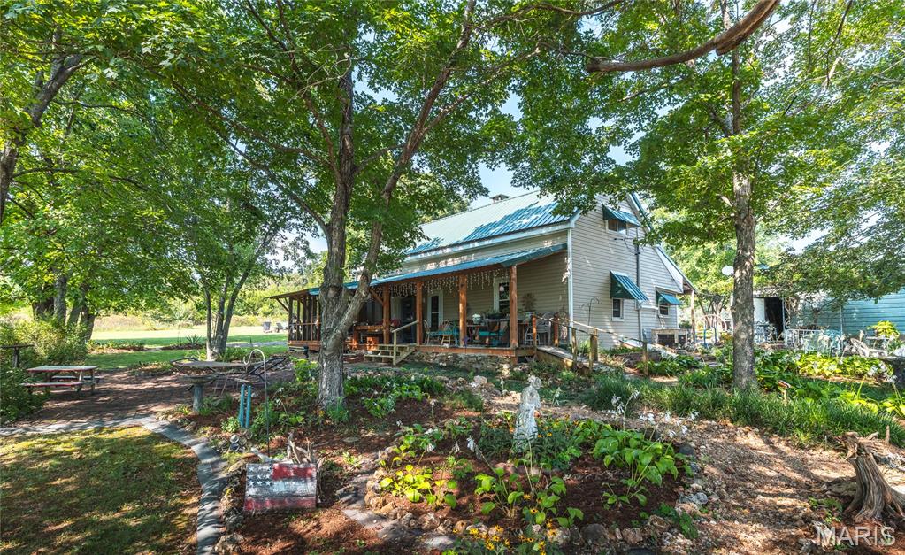 10341 Bone Road