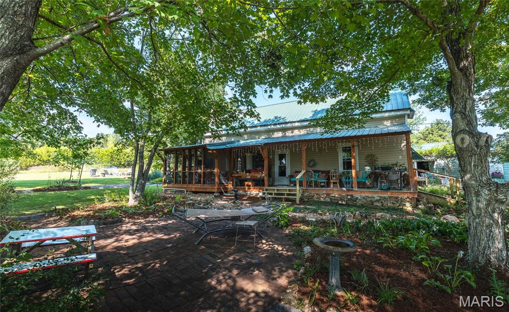 10341 Bone Road Property Photo 2