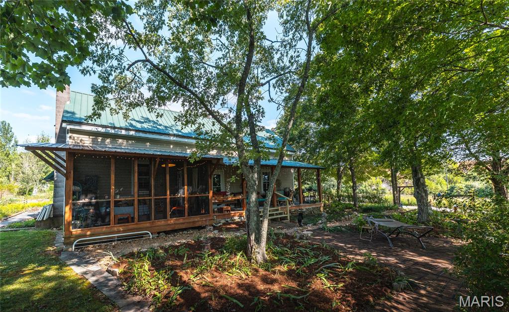 10341 Bone Road Property Photo 6
