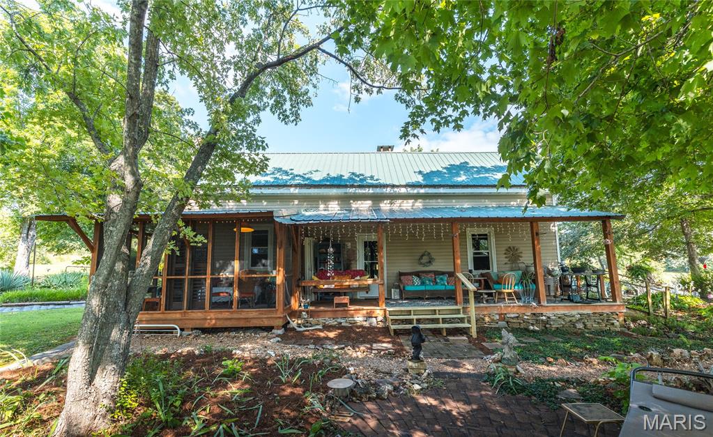 10341 Bone Road Property Photo 9