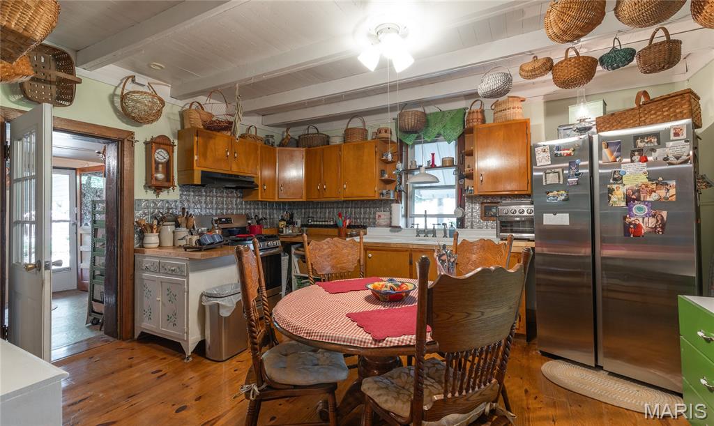 10341 Bone Road Property Photo 15