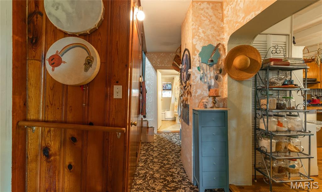 10341 Bone Road Property Photo 16
