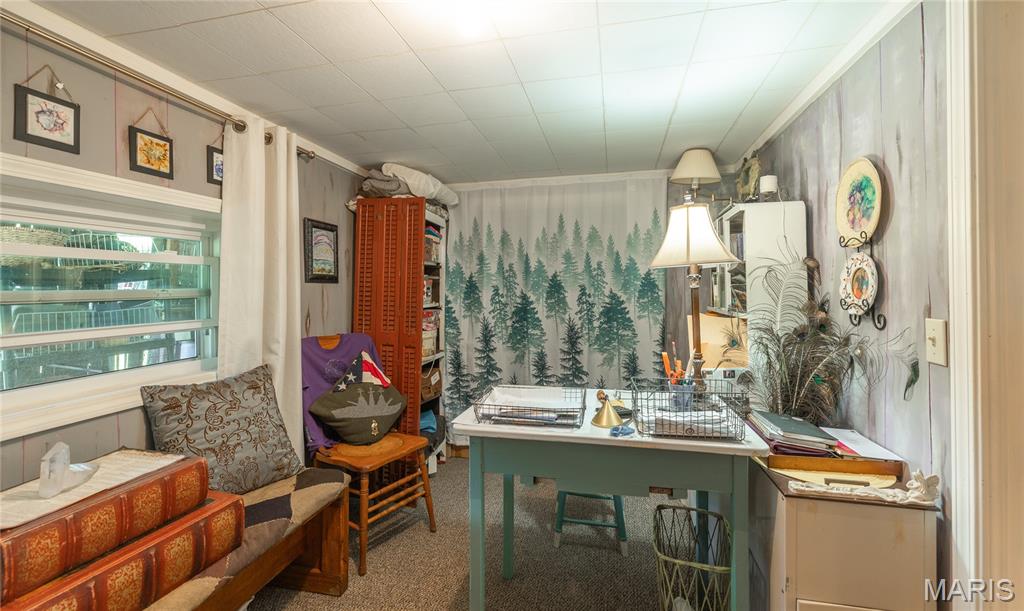 10341 Bone Road Property Photo 17
