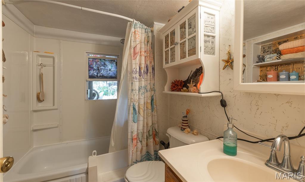 10341 Bone Road Property Photo 19
