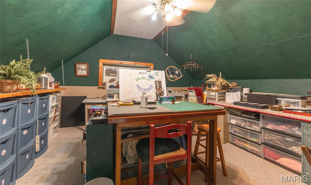 10341 Bone Road Property Photo 21