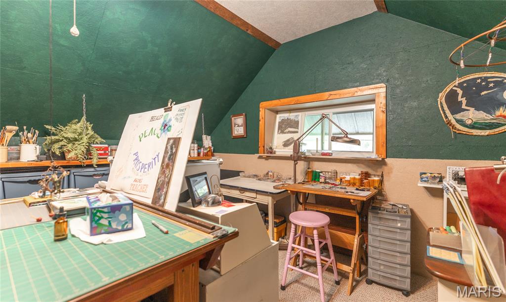 10341 Bone Road Property Photo 22