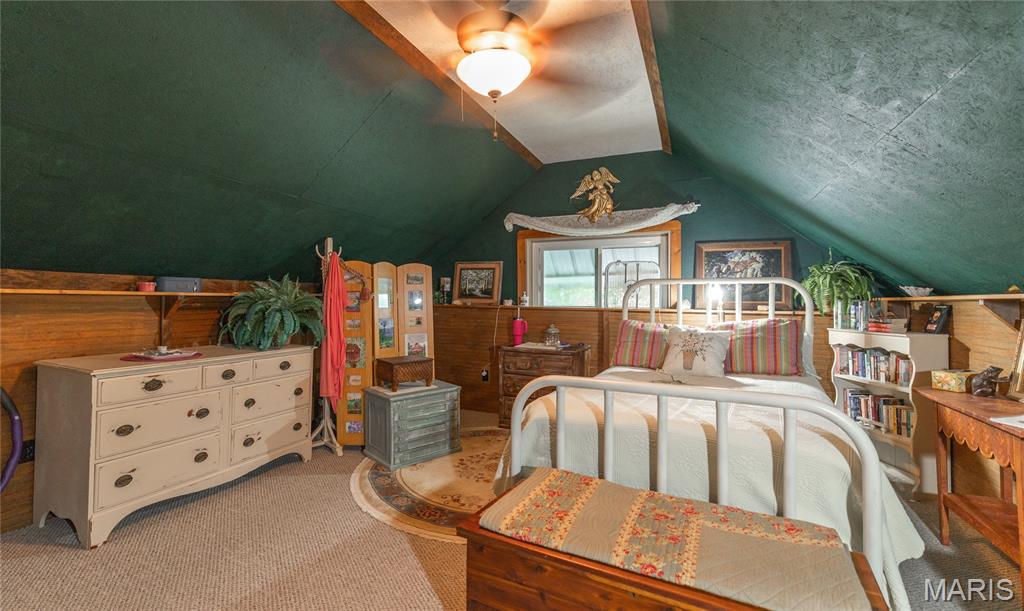10341 Bone Road Property Photo 23