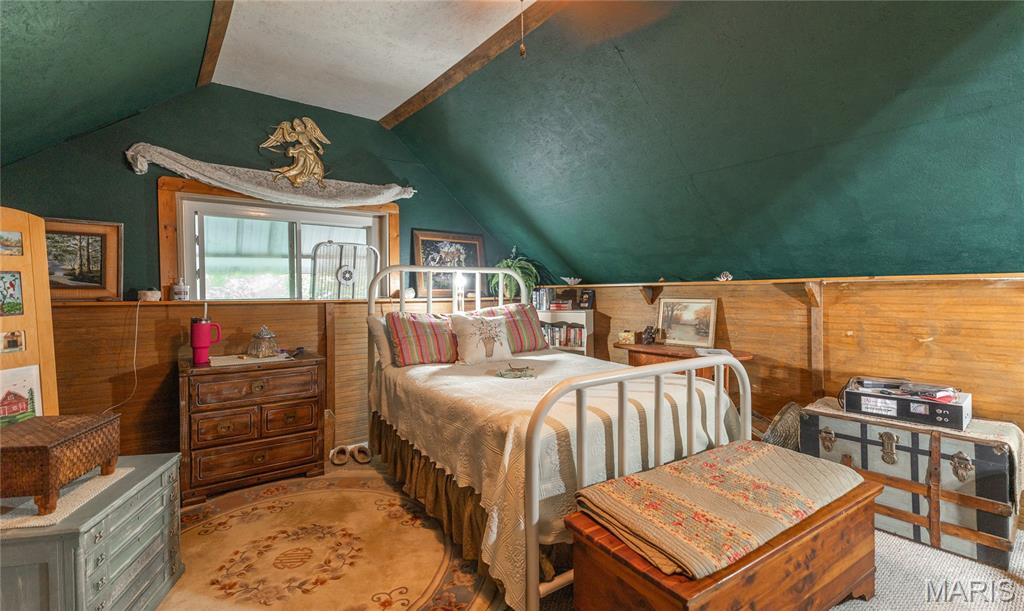 10341 Bone Road Property Photo 24