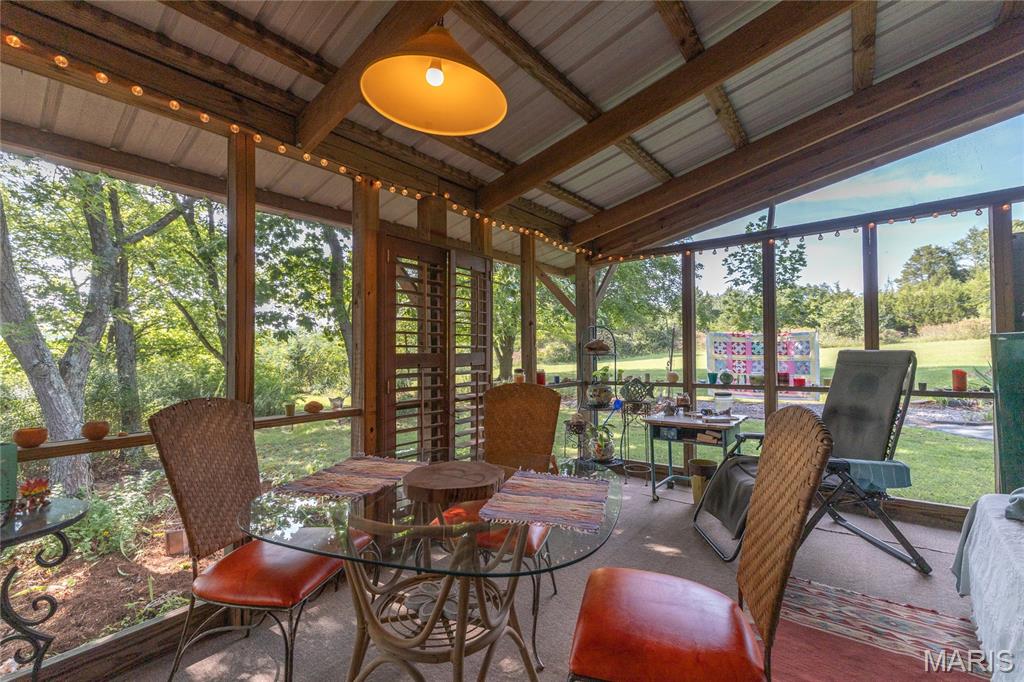 10341 Bone Road Property Photo 25