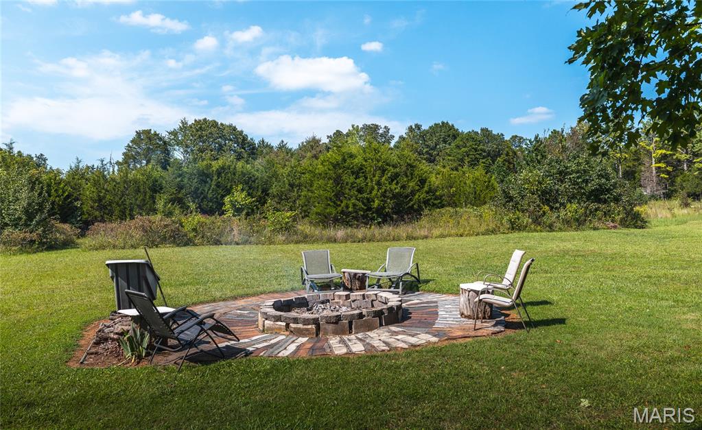 10341 Bone Road Property Photo 35