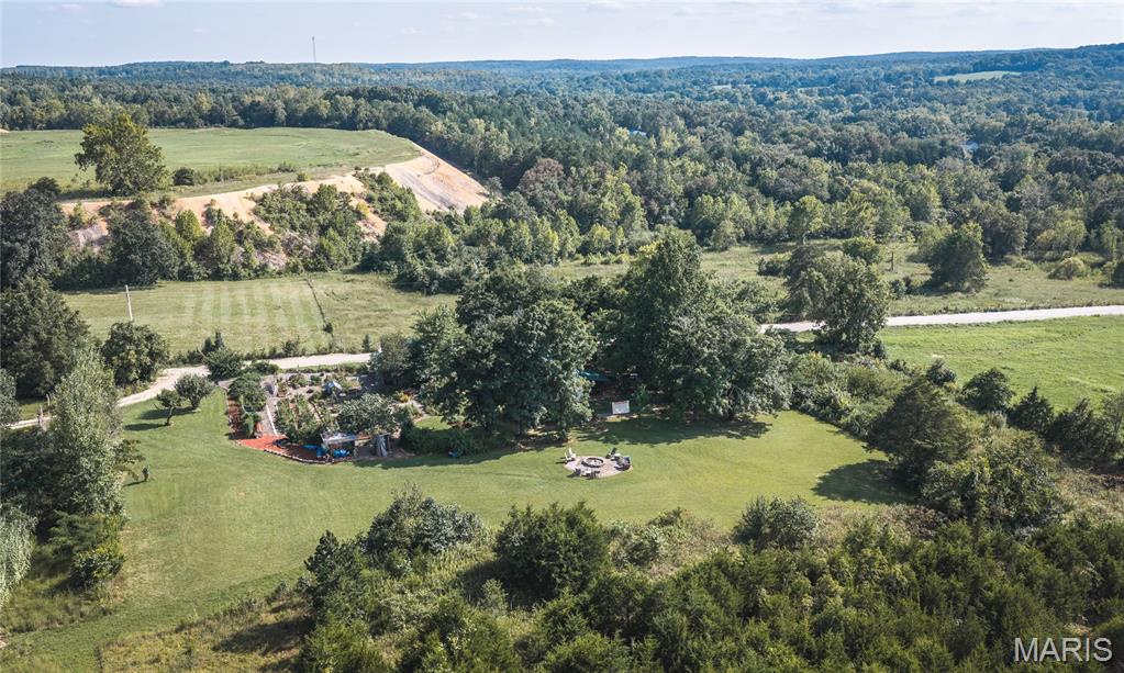10341 Bone Road Property Photo 40