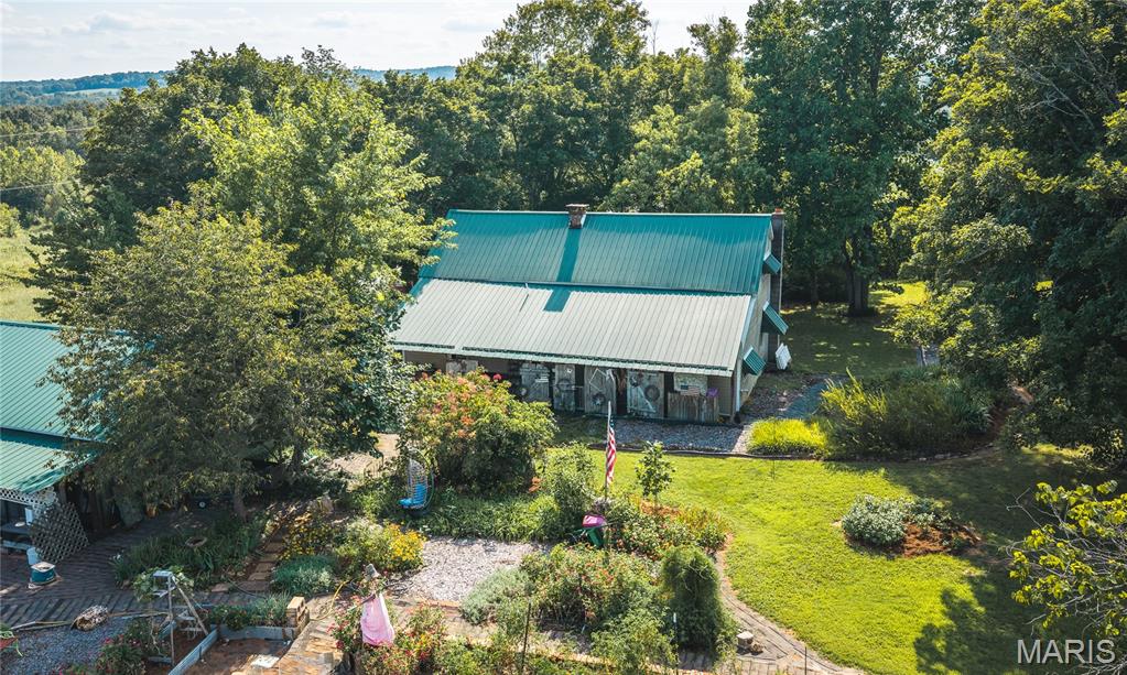 10341 Bone Road Property Photo 42