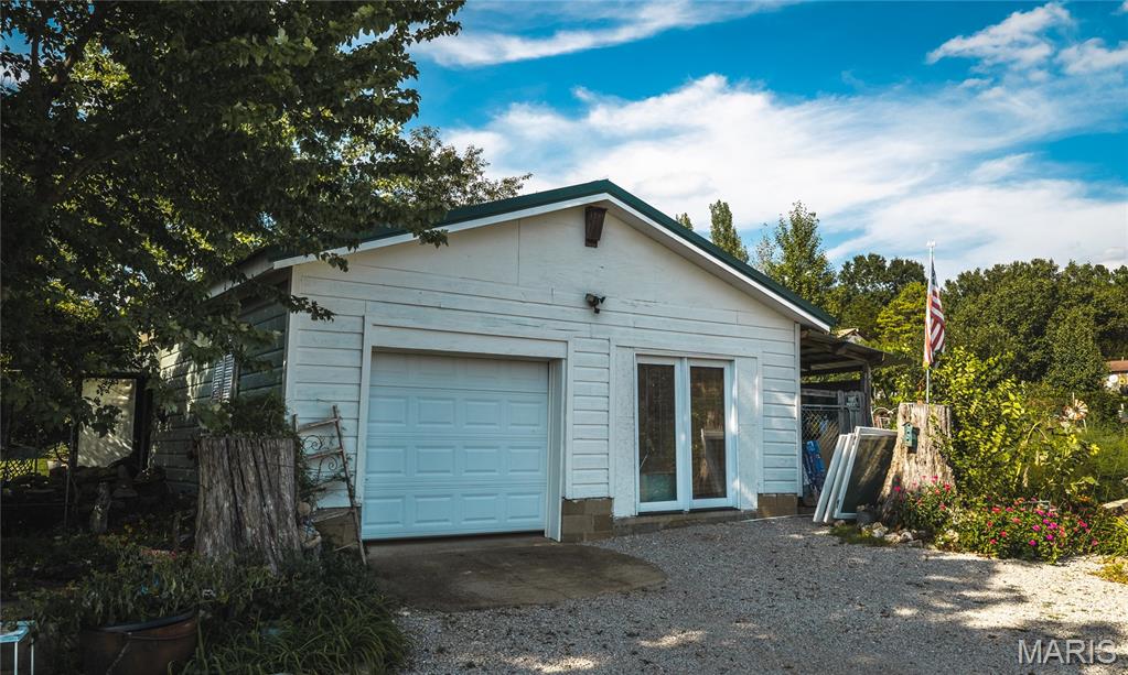 10341 Bone Road Property Photo 44