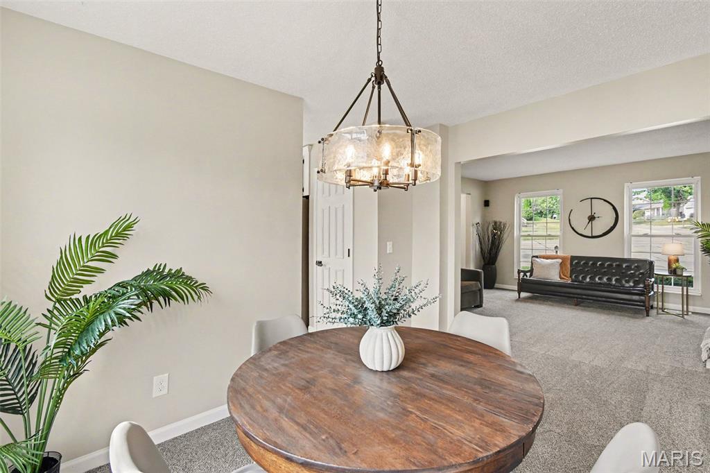 4533 Cambrook Drive Property Photo 10