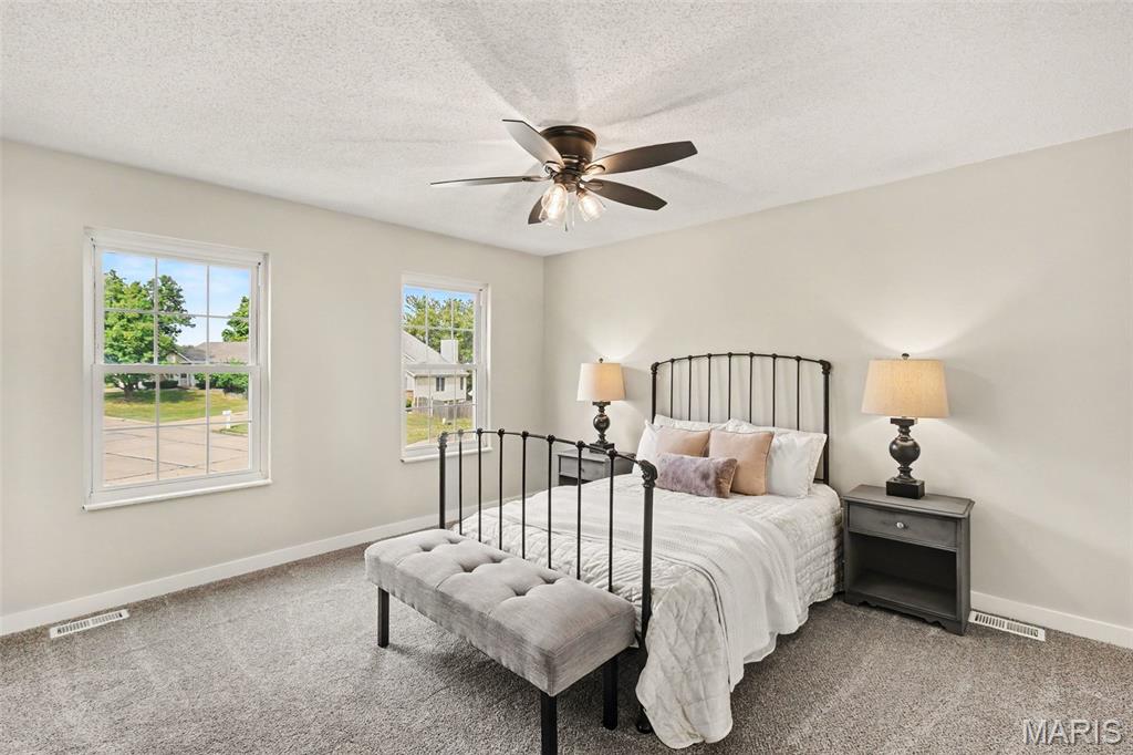 4533 Cambrook Drive Property Photo 12