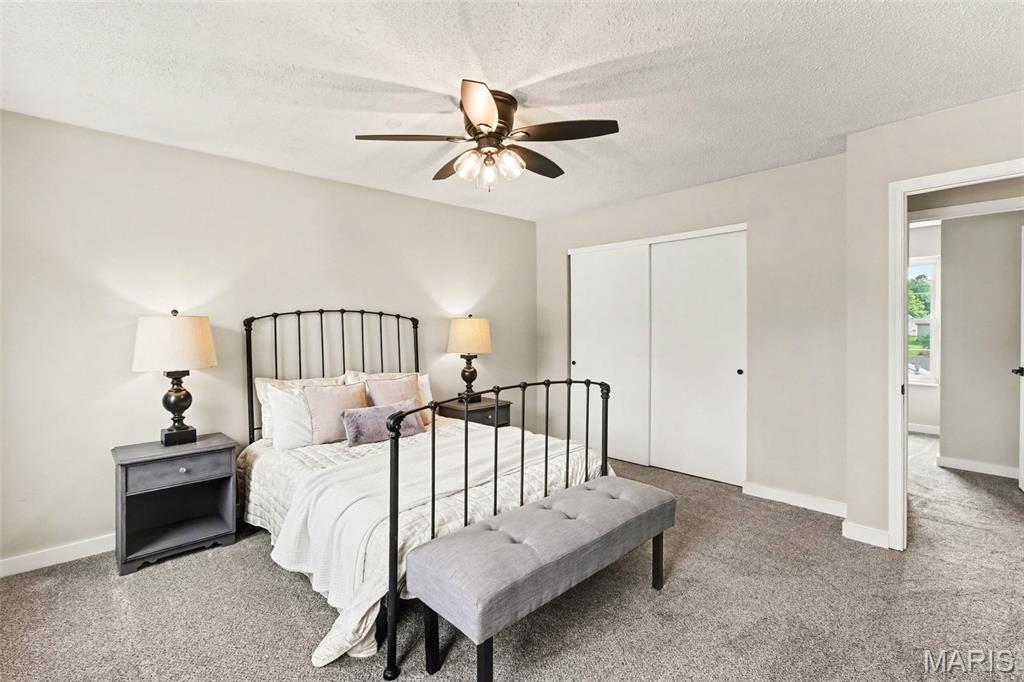 4533 Cambrook Drive Property Photo 13