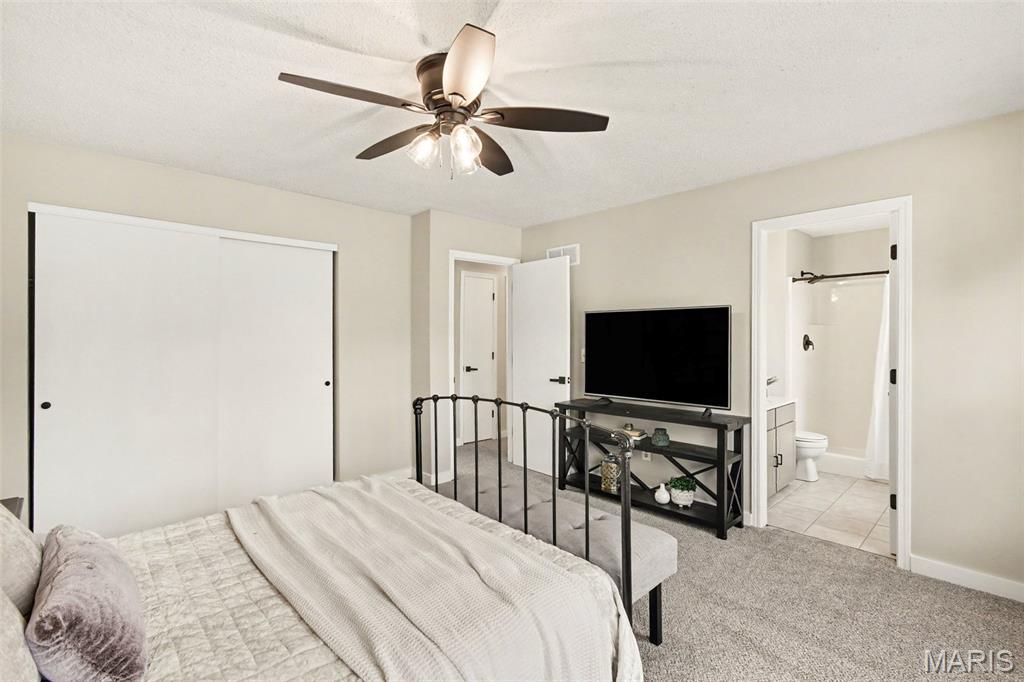 4533 Cambrook Drive Property Photo 14