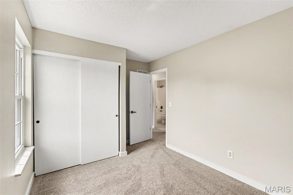 4533 Cambrook Drive Property Photo 17