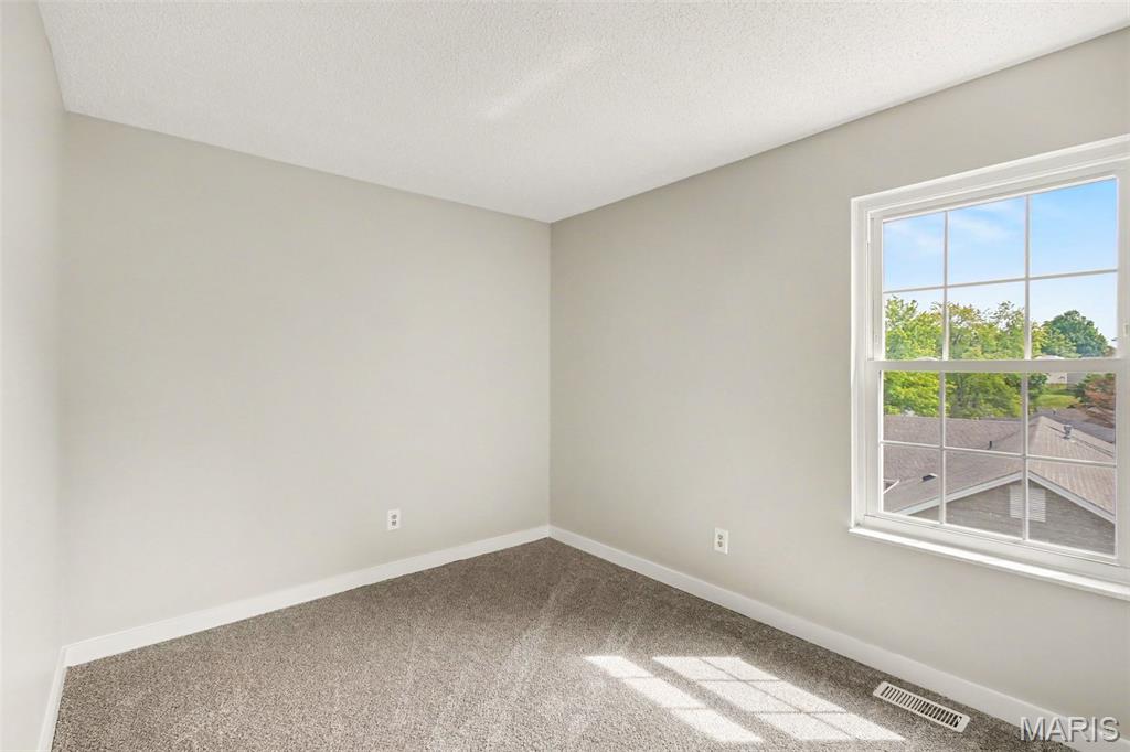 4533 Cambrook Drive Property Photo 19