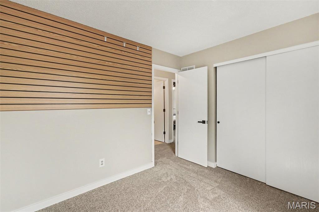 4533 Cambrook Drive Property Photo 20