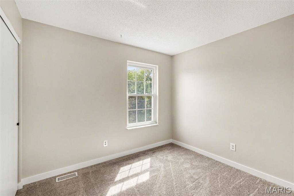 4533 Cambrook Drive Property Photo 21
