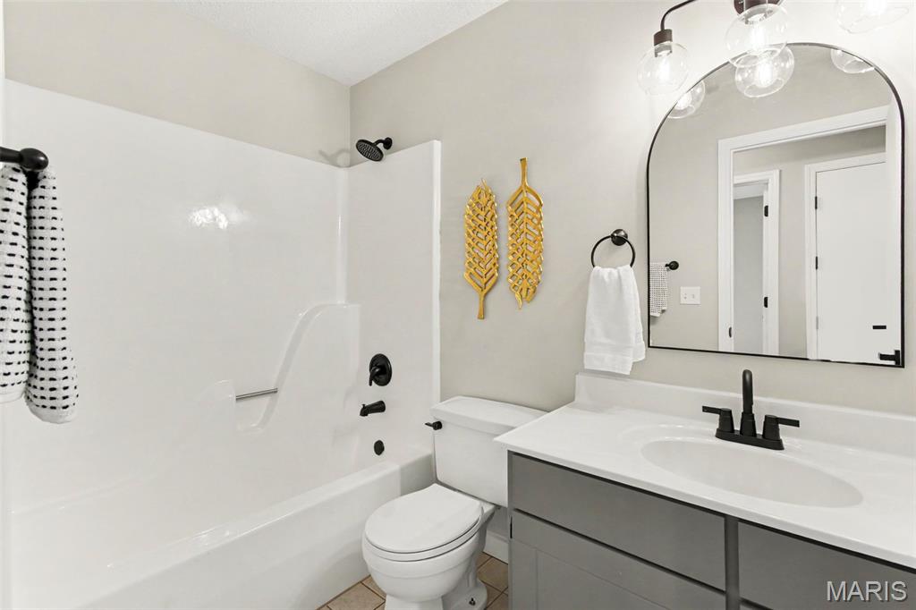 4533 Cambrook Drive Property Photo 22