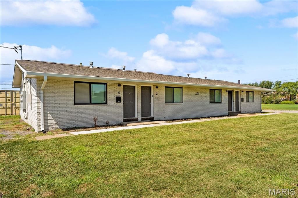1724 Kennedy Drive Property Photo 3