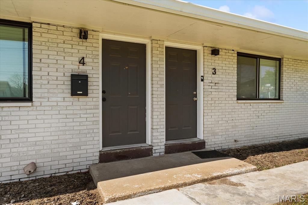 1724 Kennedy Drive Property Photo 4