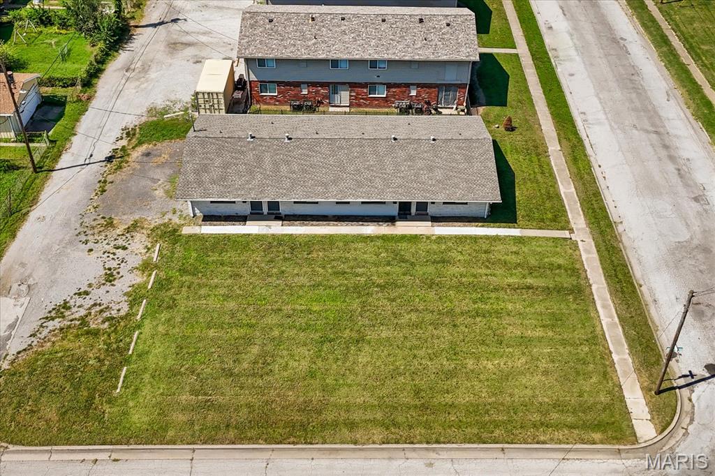 1724 Kennedy Drive Property Photo 8