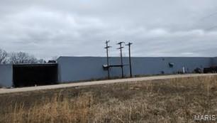 200 Enterprise Drive Property Photo 1