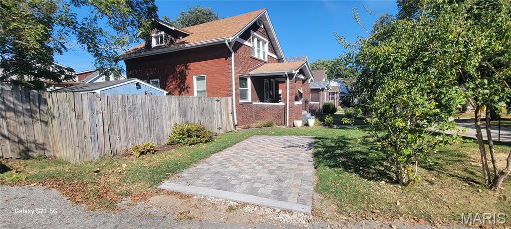 7383 Hazel Avenue Property Photo 2