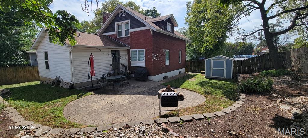 7383 Hazel Avenue Property Photo 3