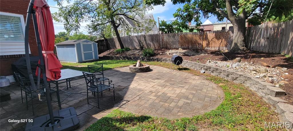 7383 Hazel Avenue Property Photo 4