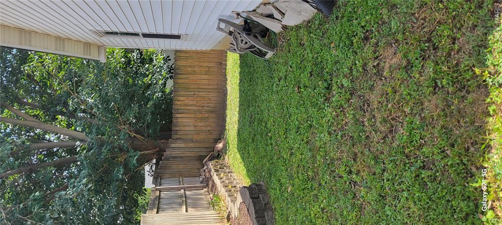 7383 Hazel Avenue Property Photo 5