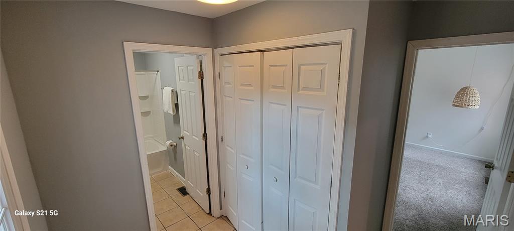 7383 Hazel Avenue Property Photo 7