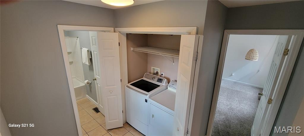 7383 Hazel Avenue Property Photo 8