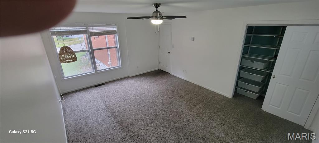 7383 Hazel Avenue Property Photo 9