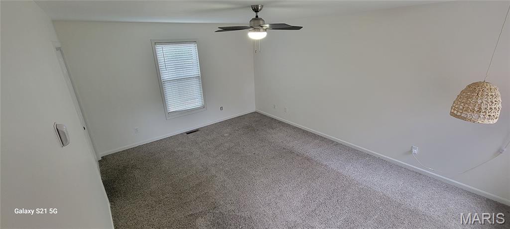 7383 Hazel Avenue Property Photo 10